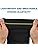 King Thigh Support Sleeve – Adjustable Compression Wrap for Muscle Recovery & Injury Prevention