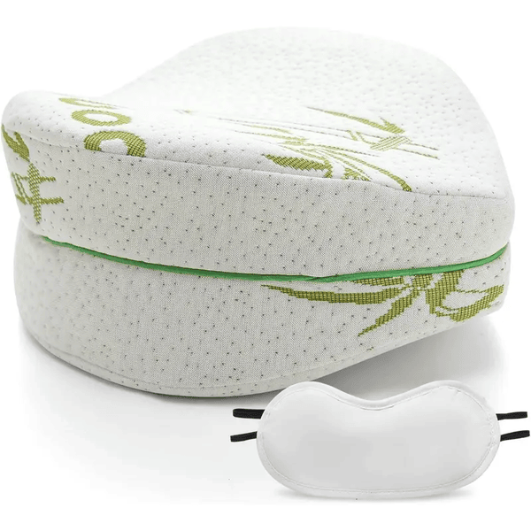knee pillow