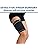 King Thigh Support Sleeve – Adjustable Compression Wrap for Muscle Recovery & Injury Prevention