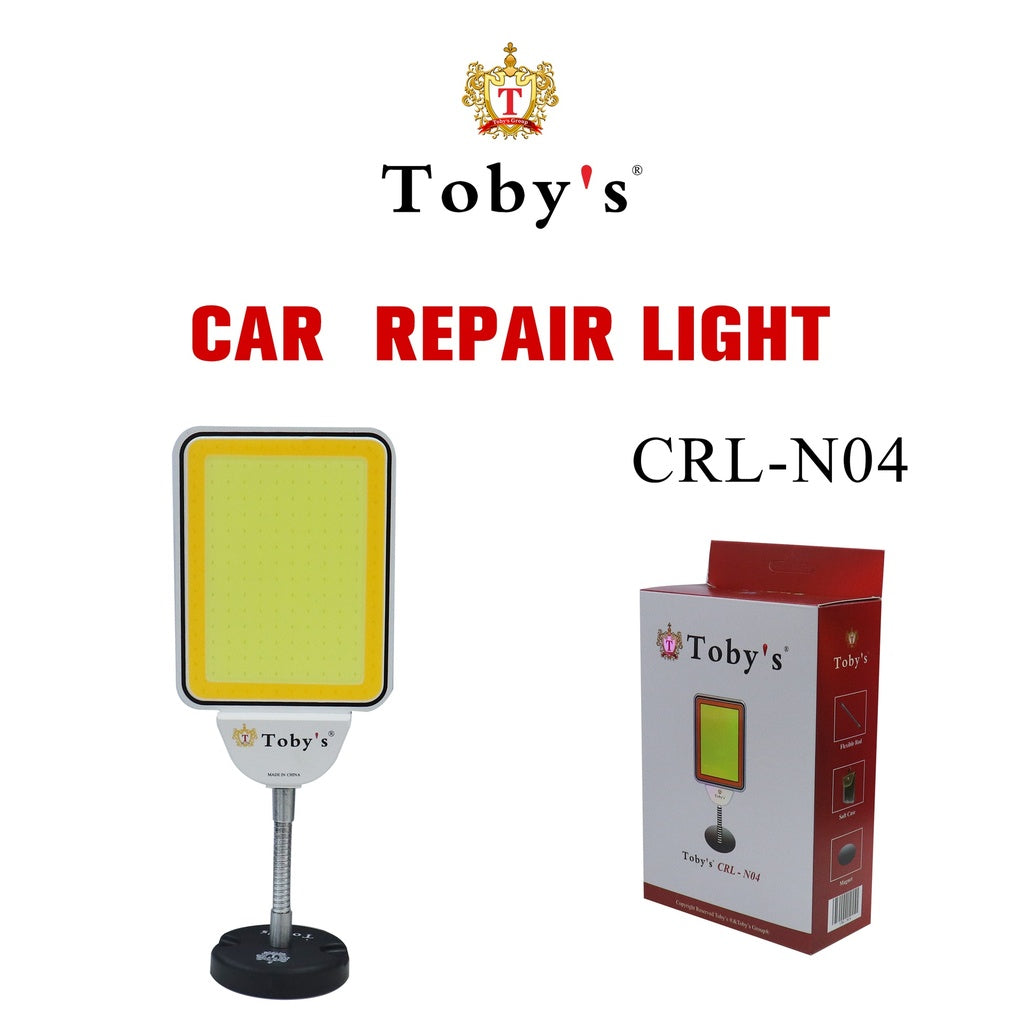 crl.03 led light for outdoor camping