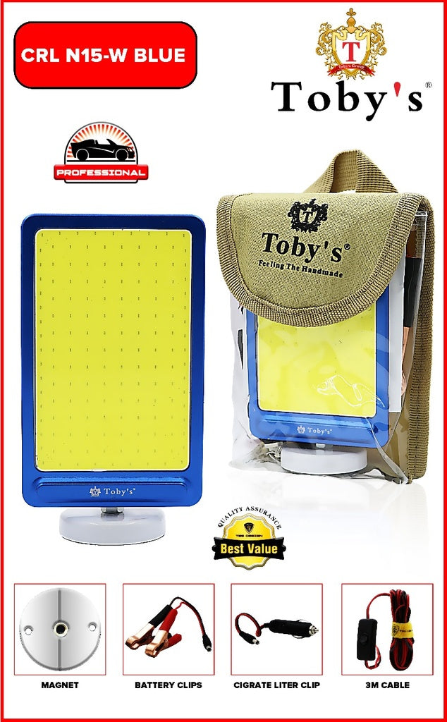 crl.03 led light for outdoor camping