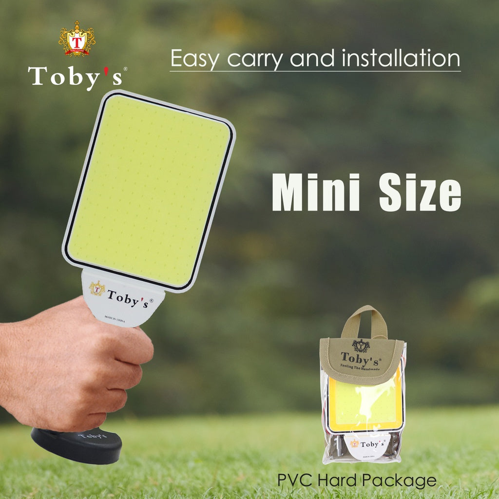 crl.03 led light for outdoor camping