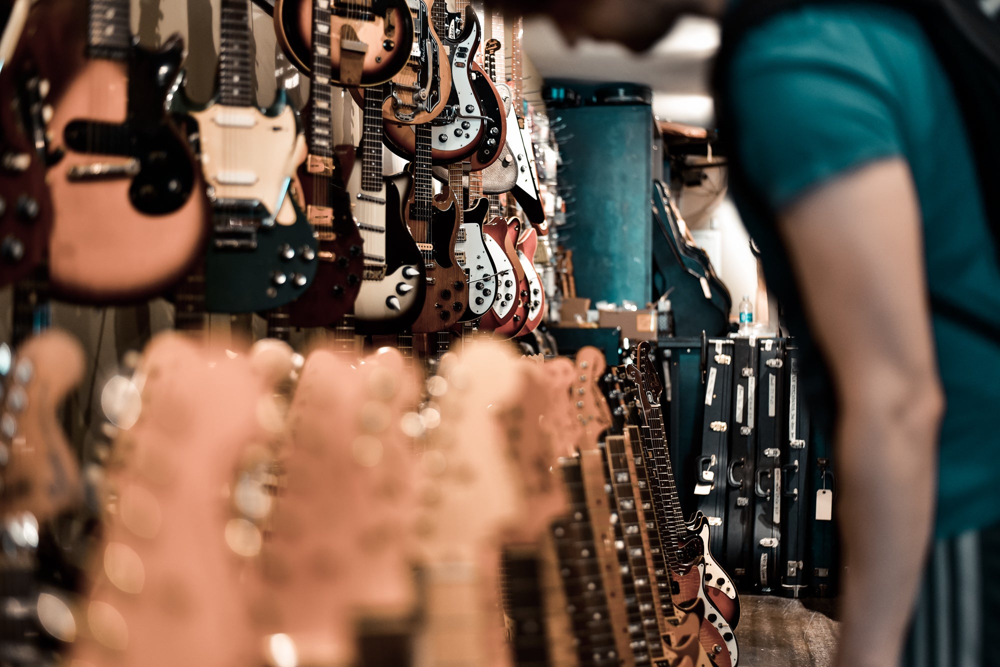 slider image slider_item_PYQb8C